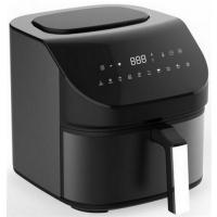  FRITEUSE DIETETIQUE 1.3KG 