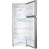  REFRIGERATEU 2P HISENSE 