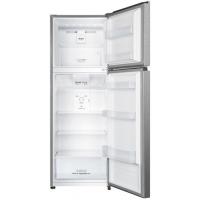  REFRIGERATEU 2P HISENSE 