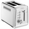  GRILLE PAIN 2FENTES TEFAL 