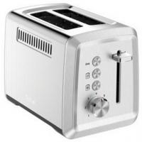  GRILLE PAIN 2FENTES TEFAL 