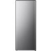  REFRIGERATEUR 1P 126CM HISENSE 