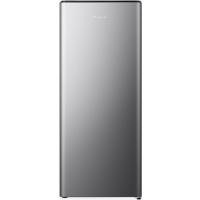  REFRIGERATEUR 1P 126CM HISENSE 