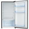 REFRIGERATEUR TABLE TOP 88L 