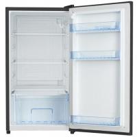  REFRIGERATEUR TABLE TOP 88L 