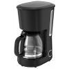  CAFETIERE 15T KITCHENCHEF 