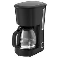  CAFETIERE 15T KITCHENCHEF 