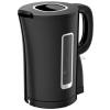  BOUILLOIRE 1.7L KITCHENCHEF 
