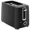  TOASTER 2 FENTES KITCHENCHEF 