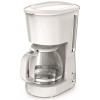  CAFETIERE 15T KITCHENCHEF 