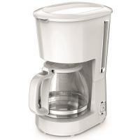  CAFETIERE 15T KITCHENCHEF 