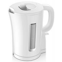  BOUILLOIRE SS FIL 1.7L 