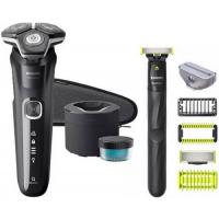  RASOIR ELECTRIQUE PHILIPS 