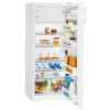  REFRIGERATEUR 1P LIEBHERR 