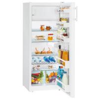  REFRIGERATEUR 1P LIEBHERR 