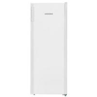  REFRIGERATEUR 1P LIEBHERR 