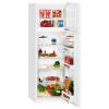  REFRIGERATEUR 2P LIEBHERR 
