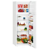  REFRIGERATEUR 2P LIEBHERR 