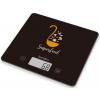  BALANCE CULINAIRE 3KG TERRALL 