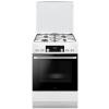  CUISINIERE MIXTE AMICA 