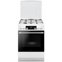  CUISINIERE MIXTE AMICA 