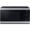  MICRO ONDE SOLO 32L SAMSUNG 