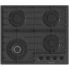  TABLE DE CUISSON 4GAZ HISENSE 