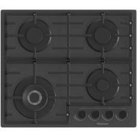  TABLE DE CUISSON 4GAZ HISENSE 
