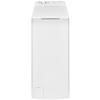  LAVE LINGE TOP VEDETTE 7KG 