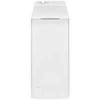  LAVE LINGE TOP VEDETTE 7KG 