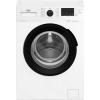  LAVE LINGE FRONTAL 8KG BEKO 