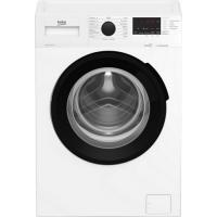  LAVE LINGE FRONTAL 8KG BEKO 