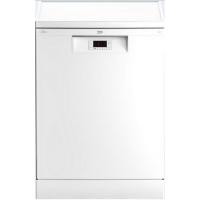  LAVE VAISSELLE BEKO 14C 