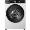  LAVE LINGE HISENSE 9KG 