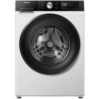  LAVE LINGE HISENSE 9KG 