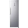  REFRIGERATEUR TT UTILE HISENSE 