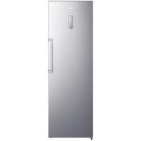  REFRIGERATEUR TT UTILE HISENSE 