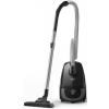  ASPIRATEUR TRAINEAU 750W 