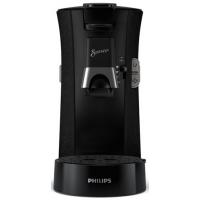  SENSEO DOSETTE PHILIPS 