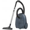  ASPIRATEUR ELECTROLUX 850W 