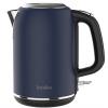  BOUILLOIRE 1.7L TERRAILLON 