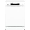  LAVE VAISSELLE HISENSE 14P 