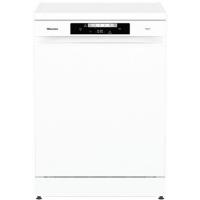  LAVE VAISSELLE HISENSE 14P 