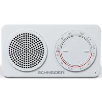  RADIO PORTALE SCHNEIDER 