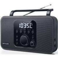  RADIO PORTALE MUSE NUMERIQUE 