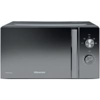  MICRO ONDE 20L HISENSE SOLO 