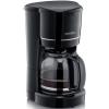  CAFETIERE 10T SEVERIN KA4320 