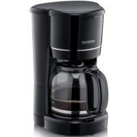 CAFETIERE 10T SEVERIN KA4320 