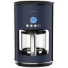  CAFETIERE 1.2L TERRAILLON 