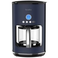  CAFETIERE 1.2L TERRAILLON 